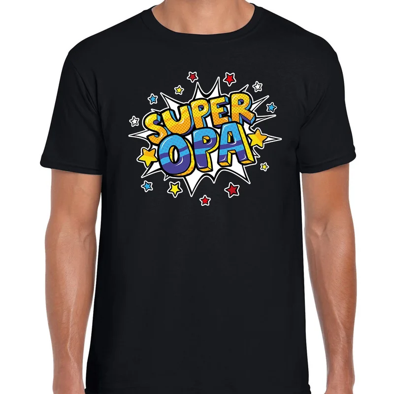 shoppartners2787520