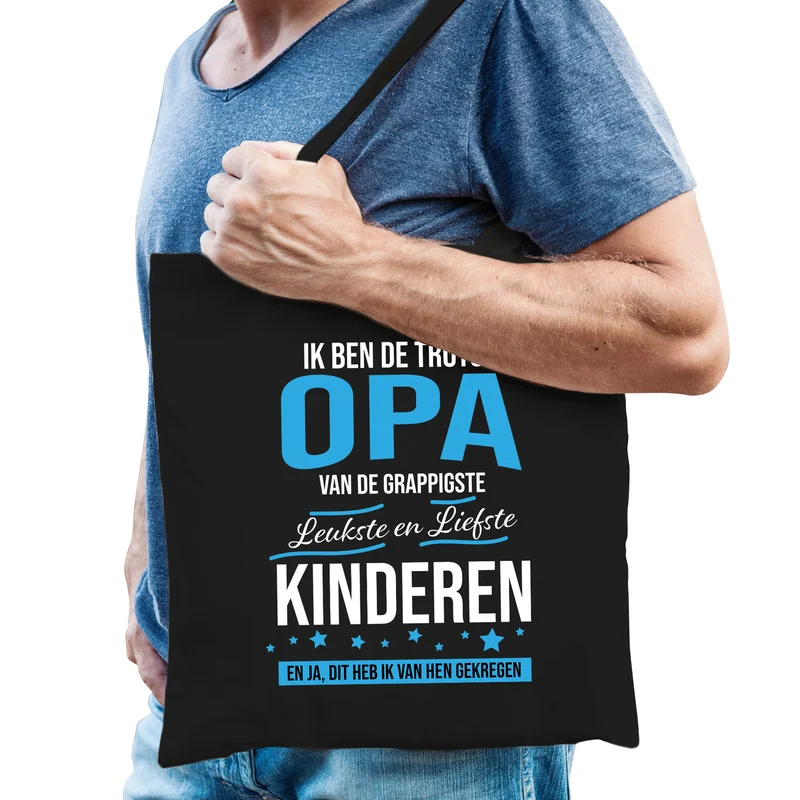 shoppartners2788636