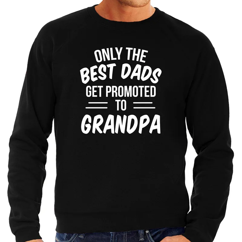shoppartners2788673
