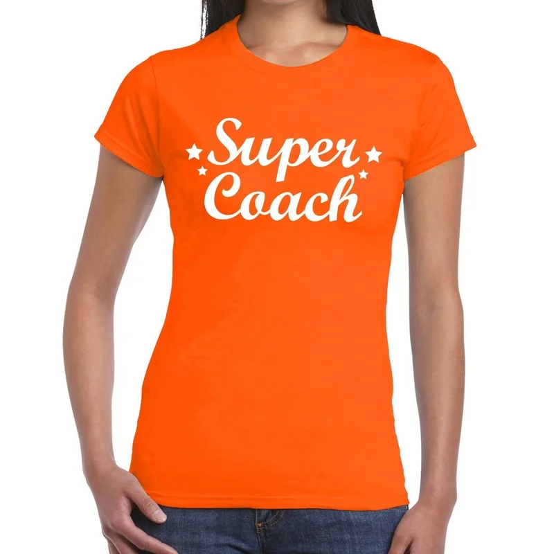 shoppartners2793346