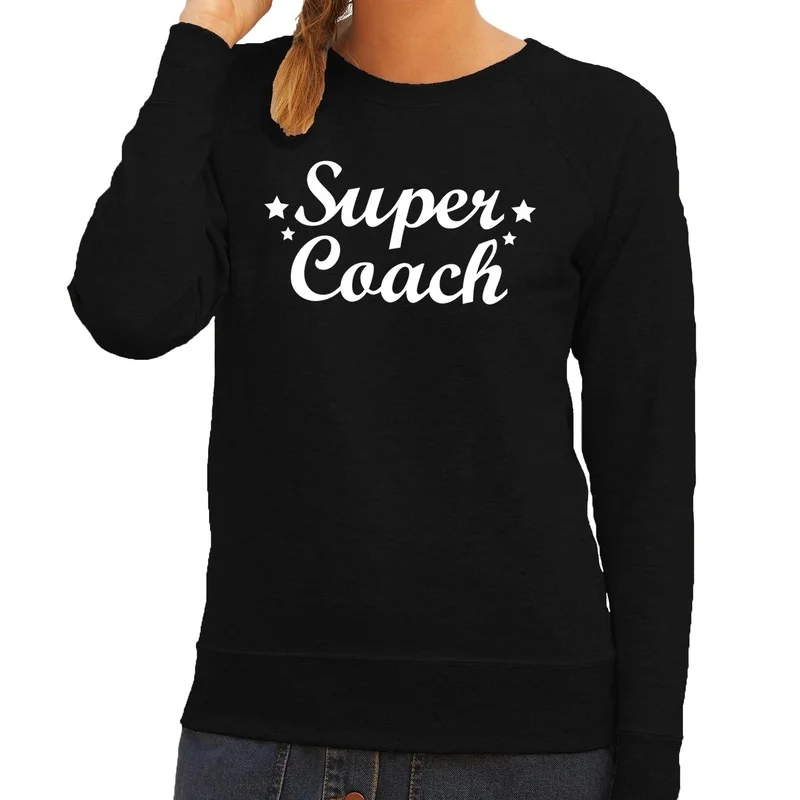 shoppartners2793663