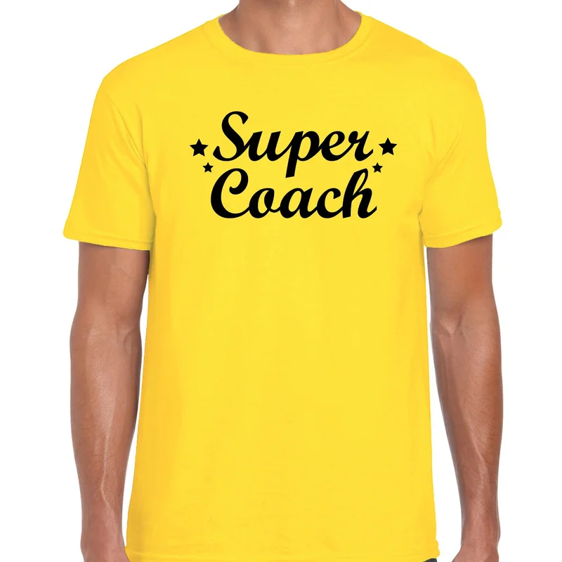 shoppartners2794187