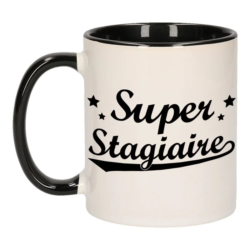shoppartners2796679