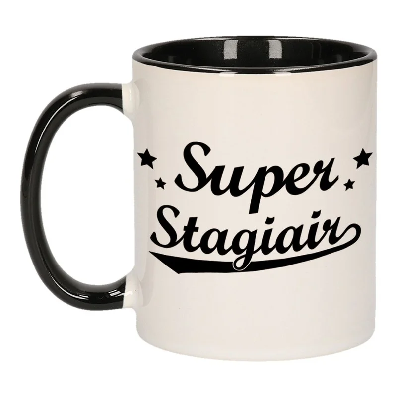 shoppartners2796708