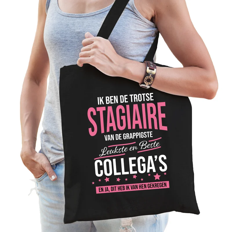 shoppartners2798643