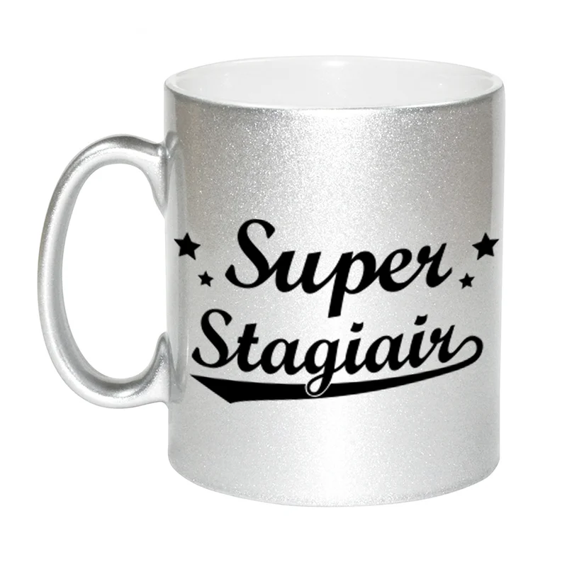 shoppartners2798746