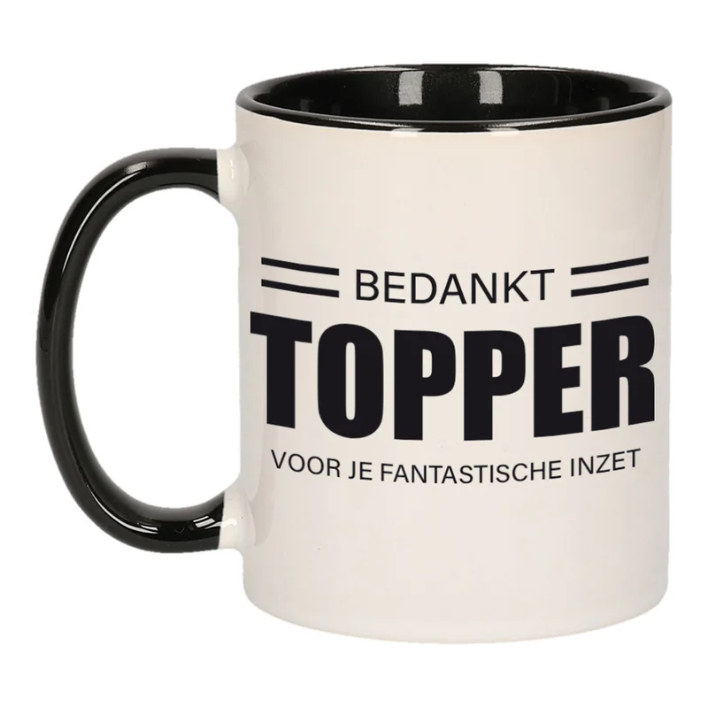 shoppartners2799605