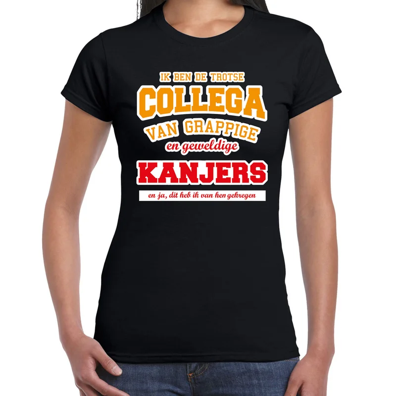 shoppartners2801505