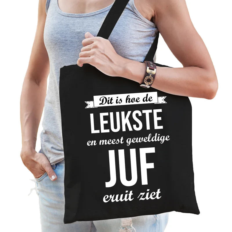 shoppartners2803887