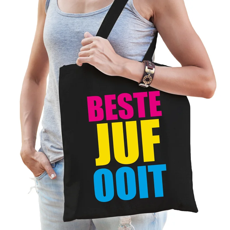 shoppartners2804000
