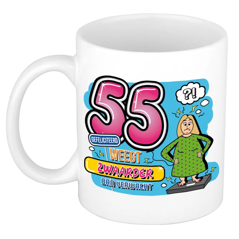 shoppartners2809623