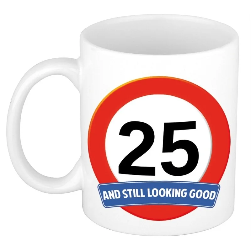 shoppartners2819102