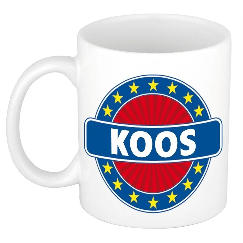 shoppartners2869675