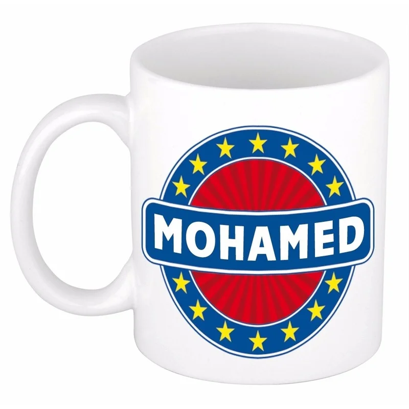 shoppartners2884662