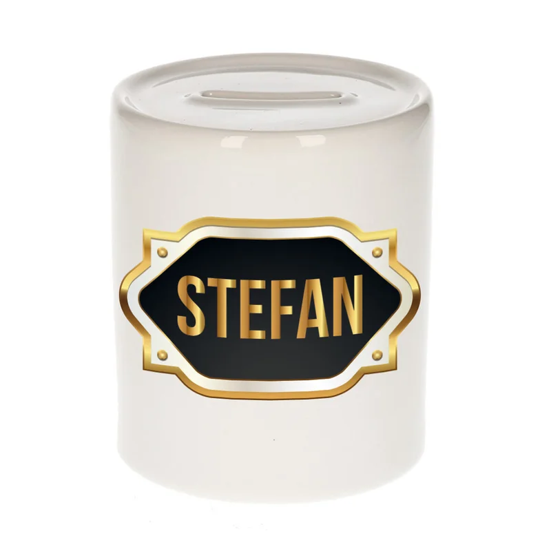shoppartners2896680