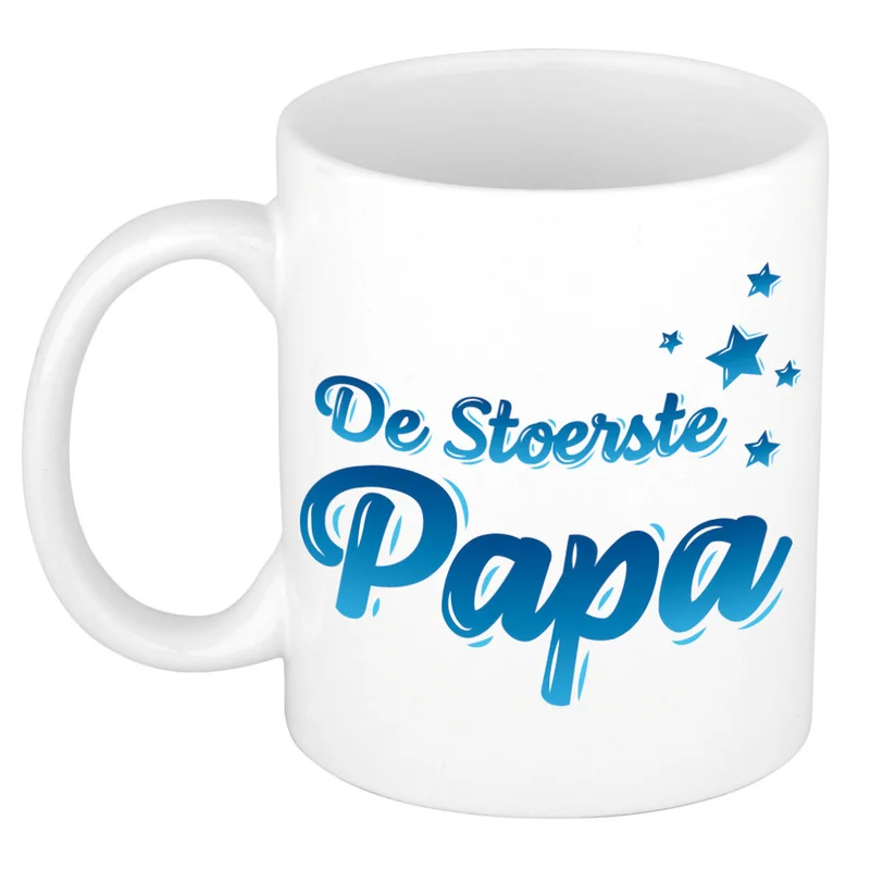 shoppartners2908977