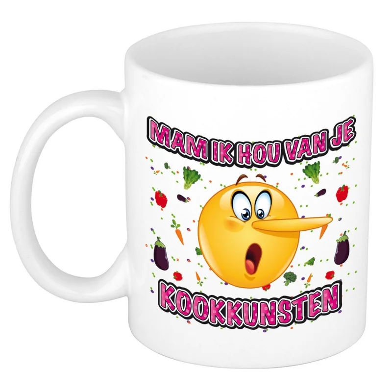 shoppartners2910108