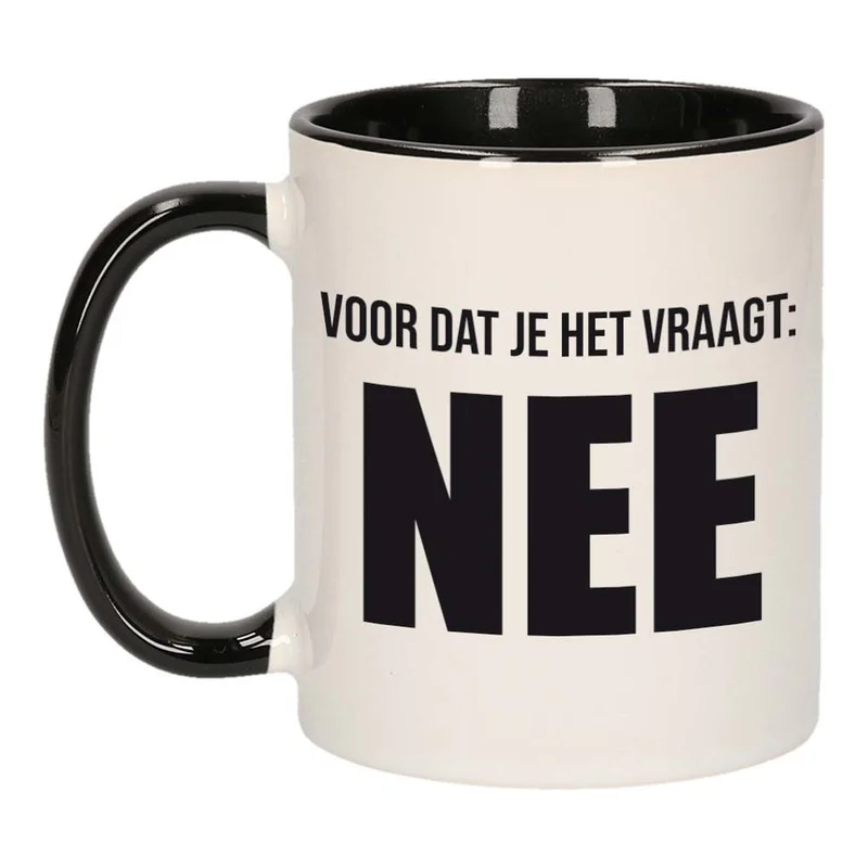 shoppartners2917195