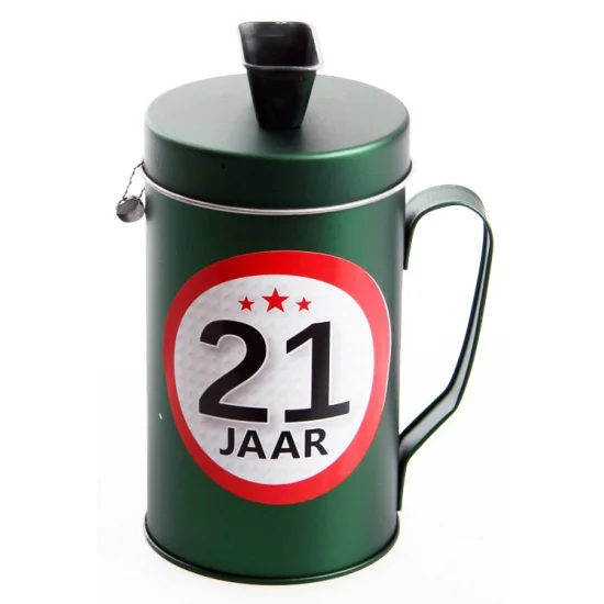 shoppartners2919198