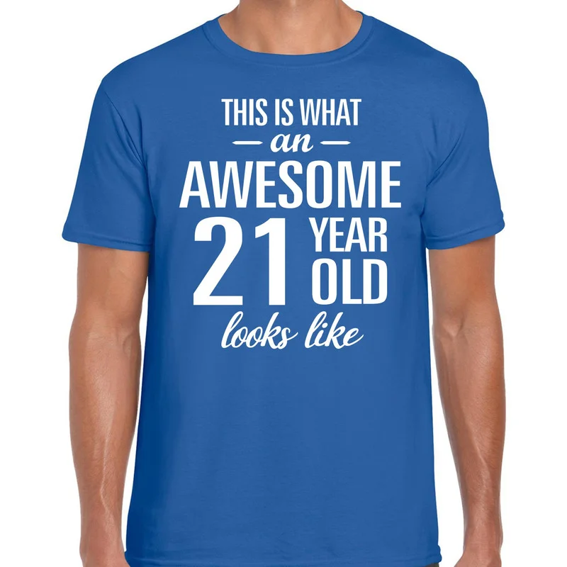 shoppartners2919339