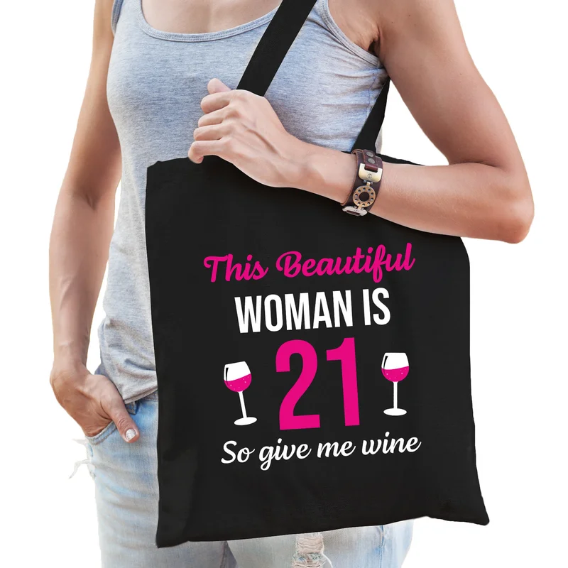 shoppartners2919697