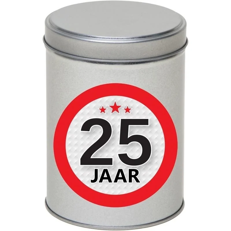 shoppartners2919781