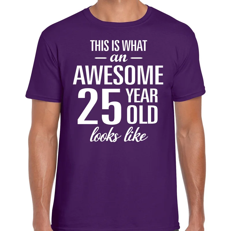 shoppartners2920024