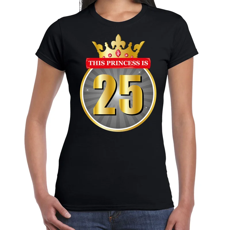 shoppartners2920367