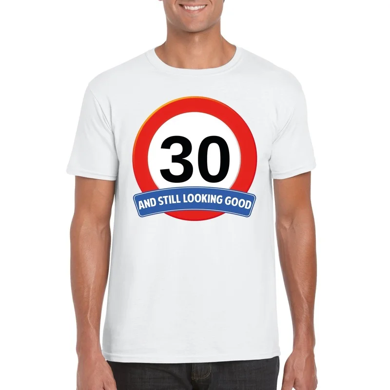 shoppartners2920529