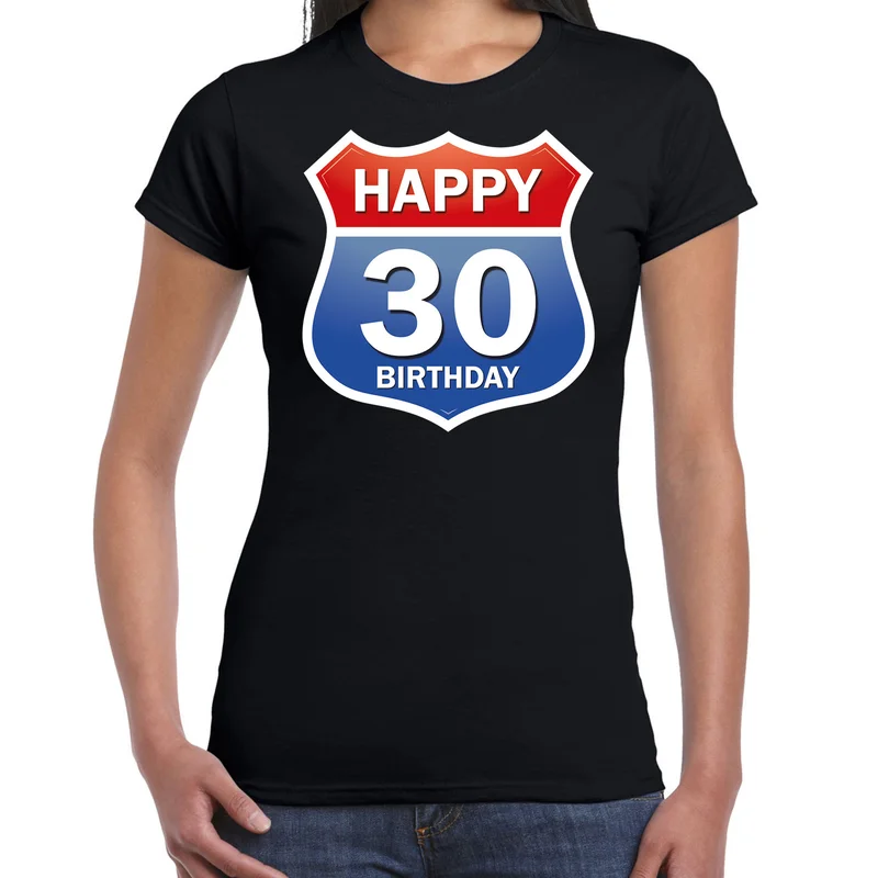 shoppartners2920819