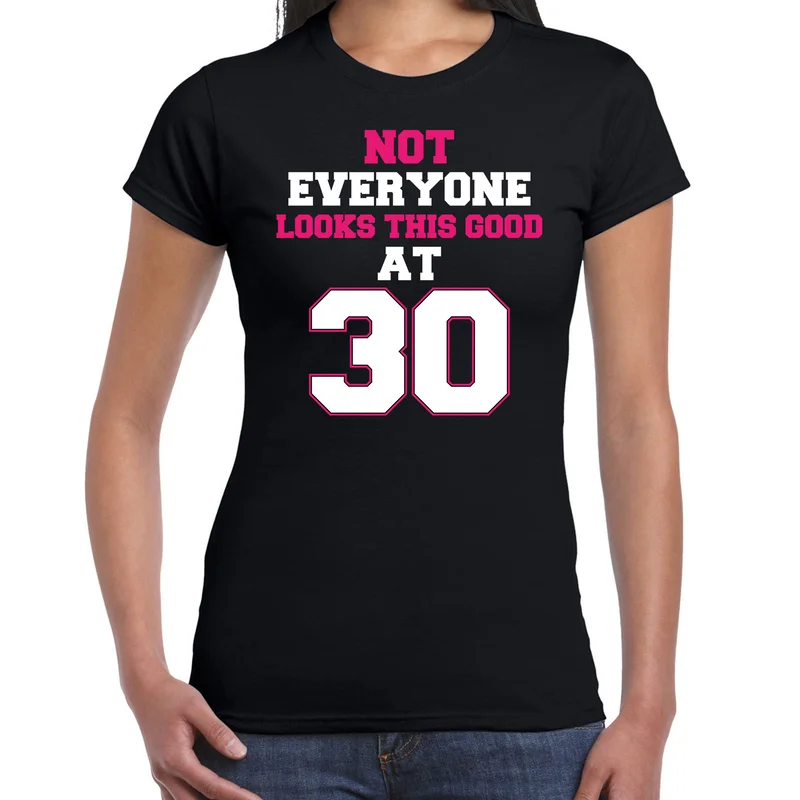 shoppartners2921151