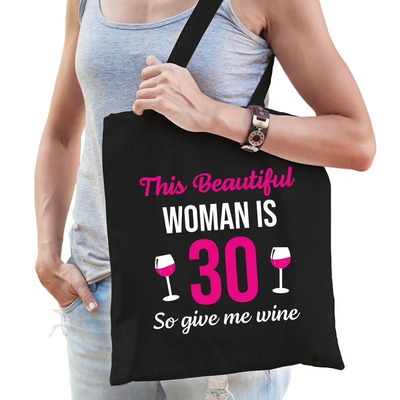 shoppartners2921357