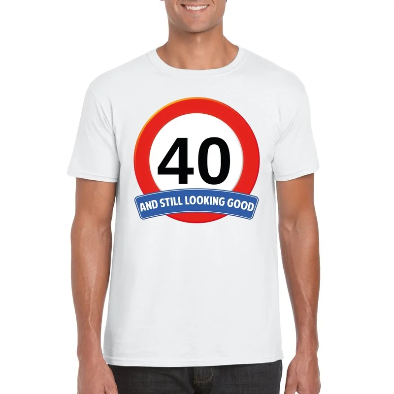 shoppartners2921594