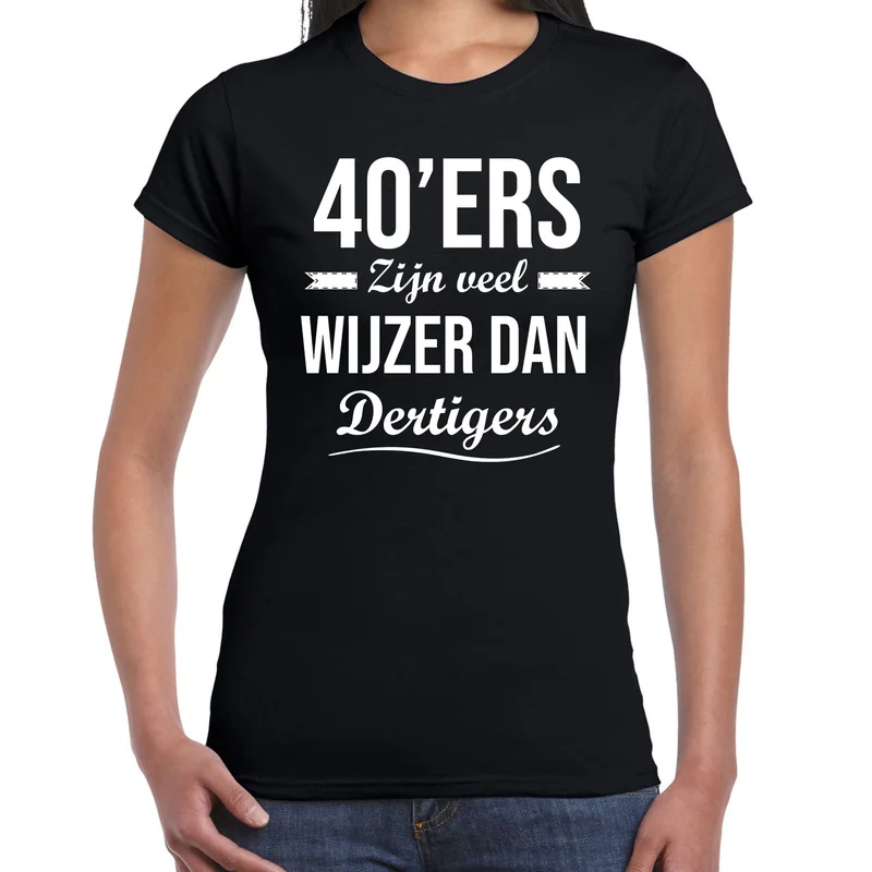 shoppartners2922045