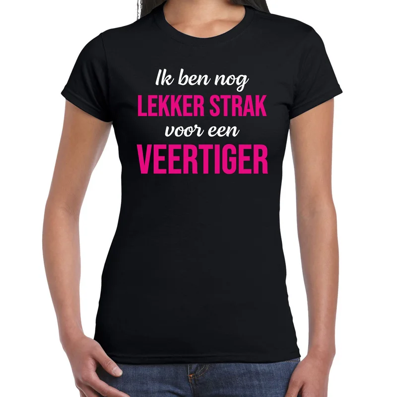 shoppartners2922417