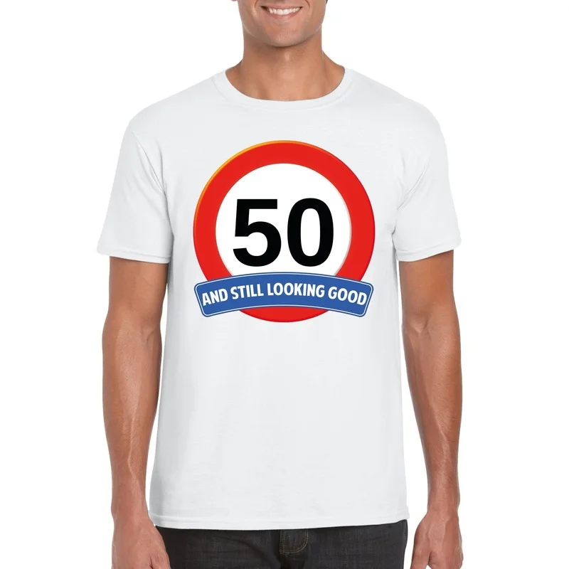 shoppartners2922776