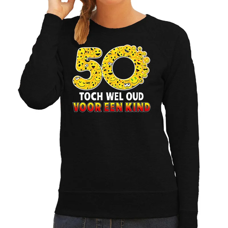 shoppartners2922962