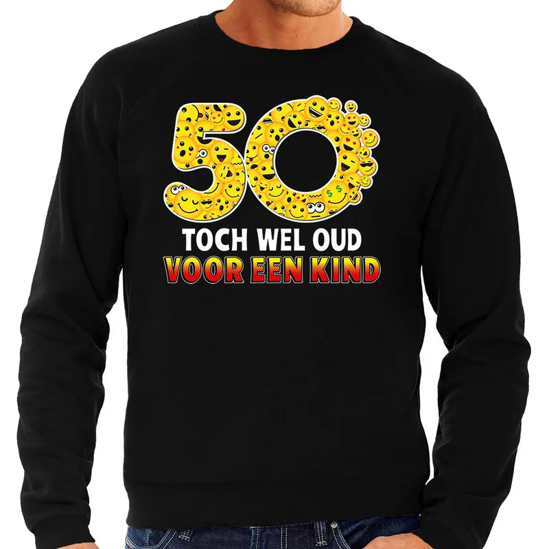 shoppartners2923017
