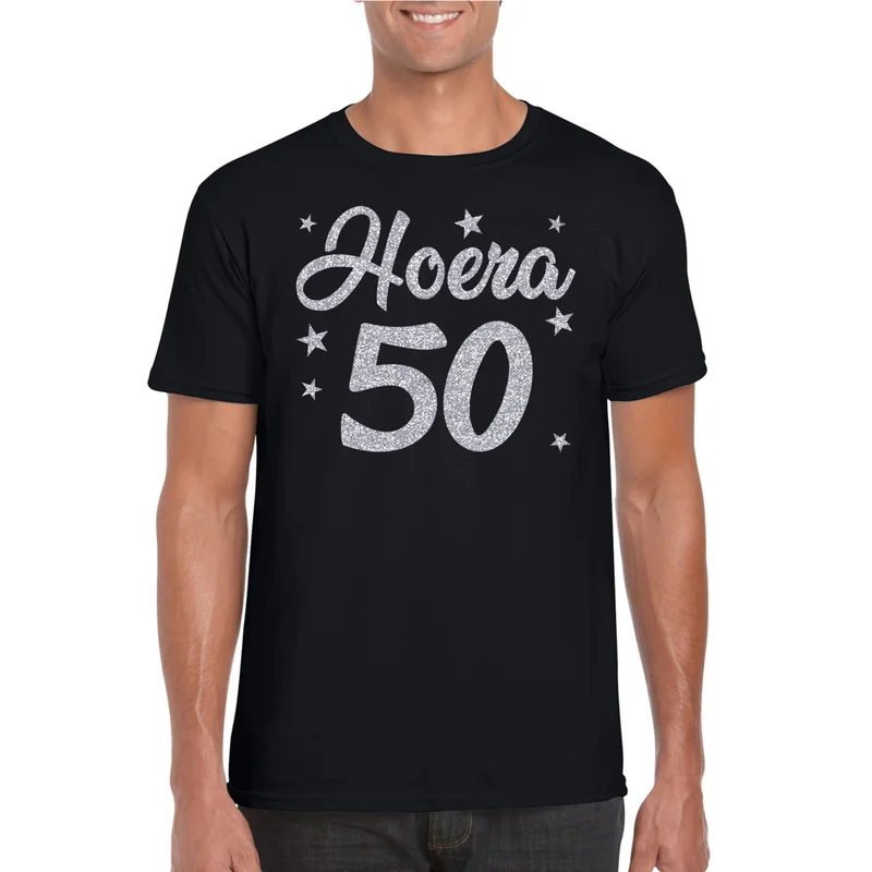 shoppartners2923481