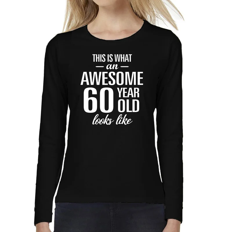 shoppartners2924076