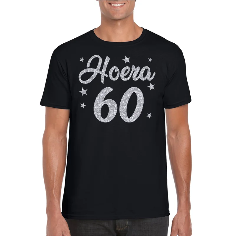 shoppartners2924571