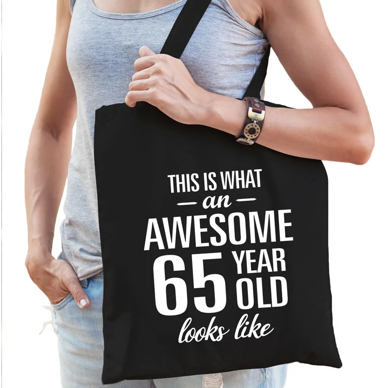 shoppartners2925169