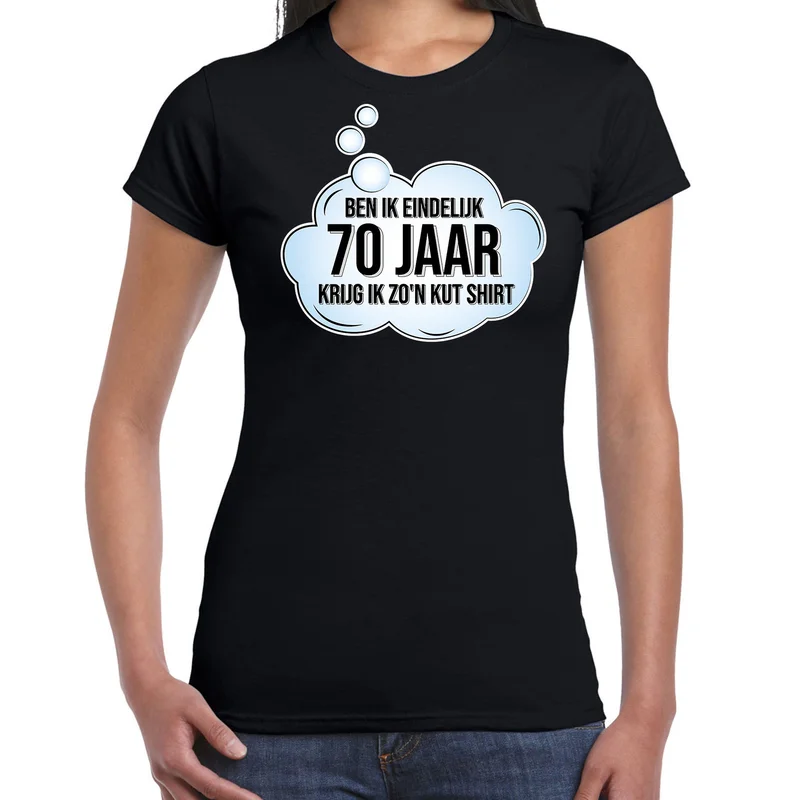 shoppartners2926030
