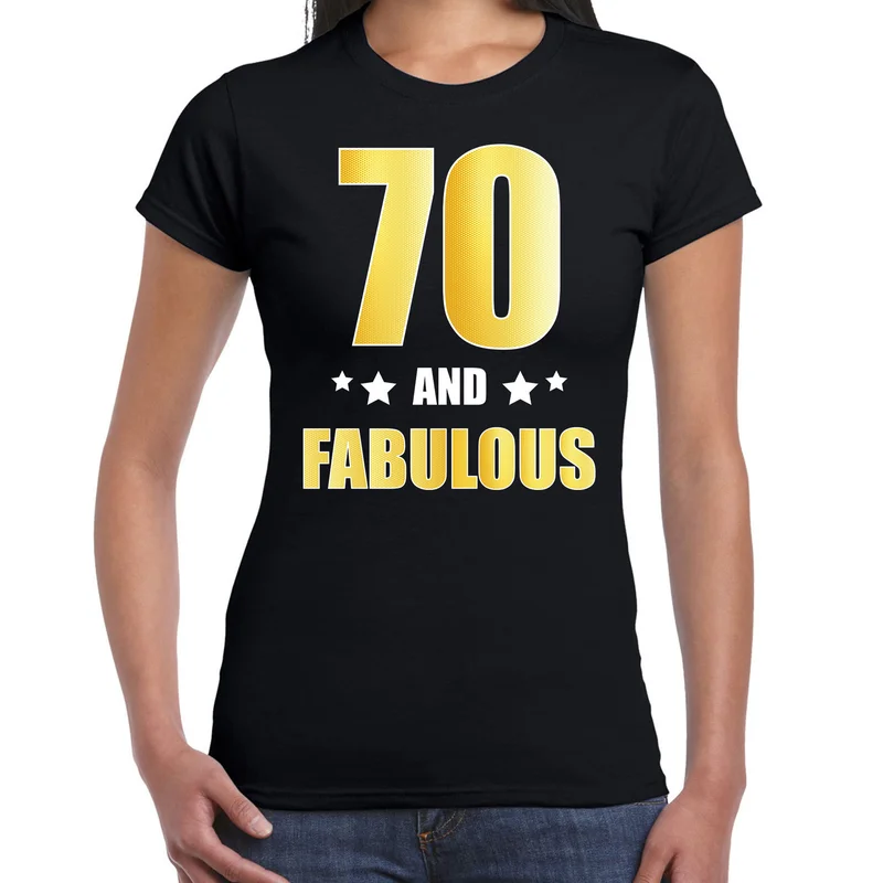 shoppartners2926054