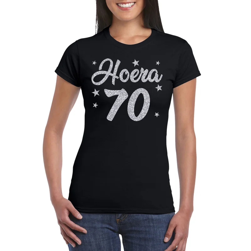 shoppartners2926207