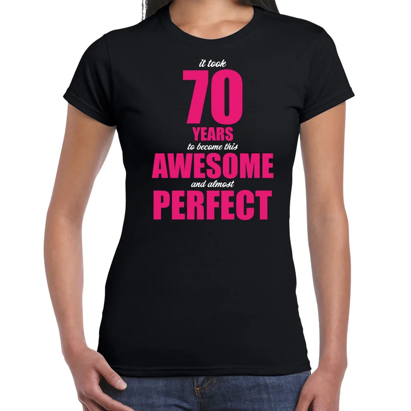 shoppartners2926239