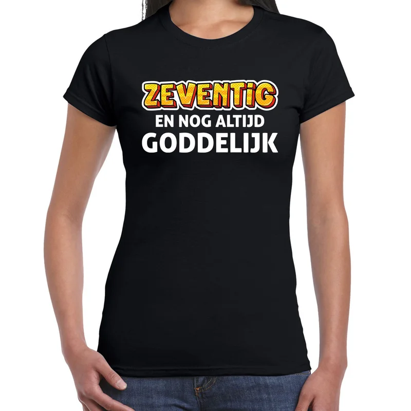 shoppartners2926459
