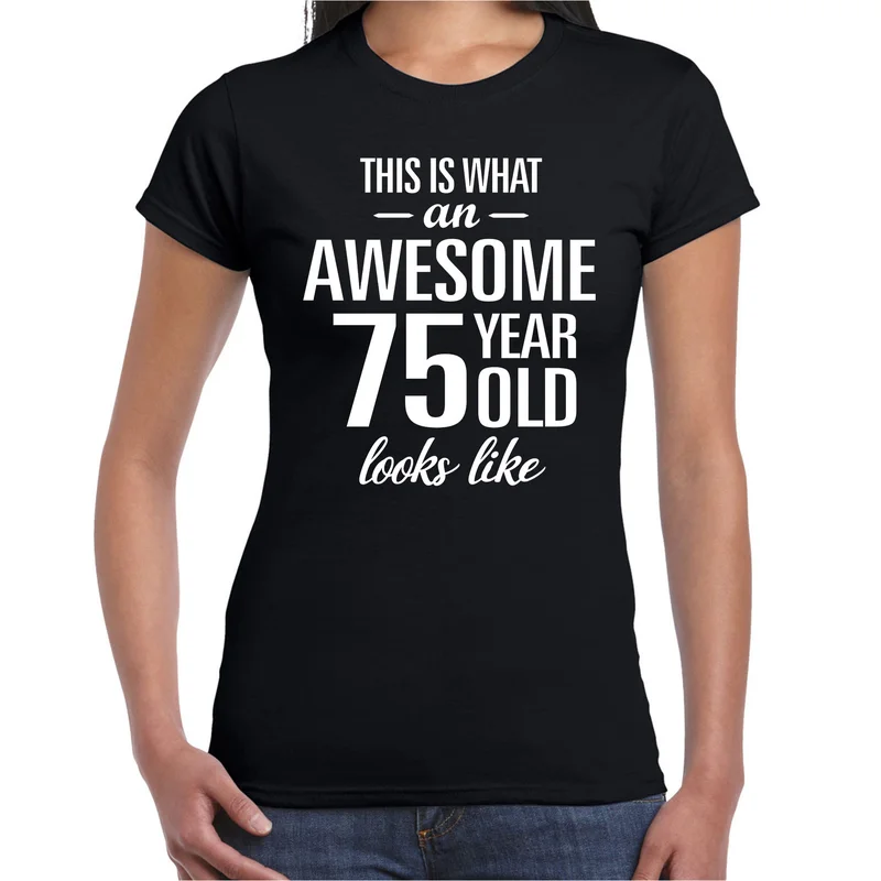 shoppartners2926598