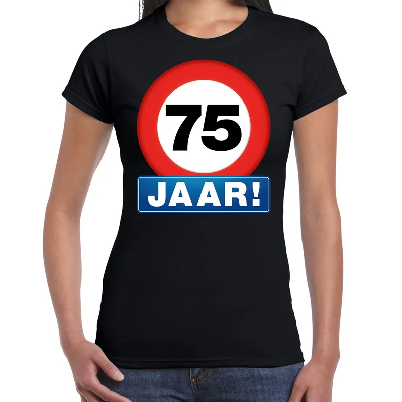 shoppartners2926641