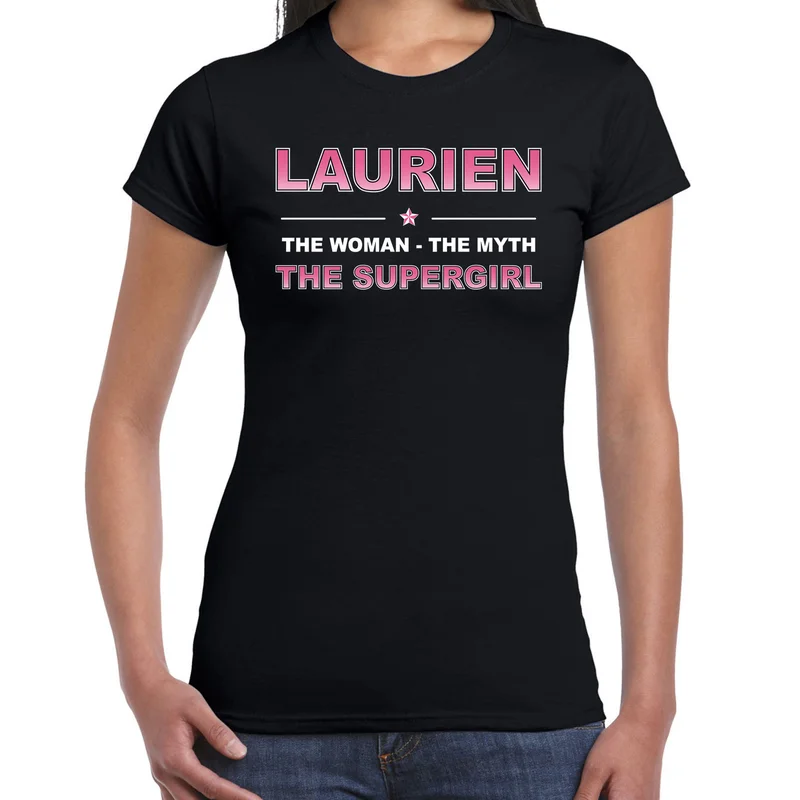 shoppartners2930868